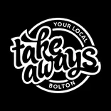 Bolton Eats