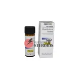 Oxandrolone Tablets Genesis