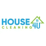 House Cleaning 4U
