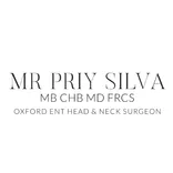 Oxford ENT Head & Neck Surgery