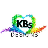 KB5 Design Studio