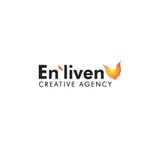En'liven Creative Agency