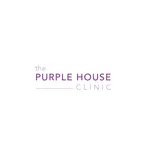 The Purple House Clinic Ltd