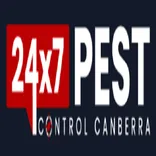 Cockroach Control Canberra