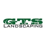 GTS Landscaping