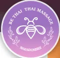 BeThai massage