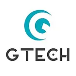 Gtech Web Infotech Pvt. Ltd.