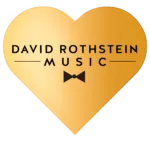 David Rothstein Music, Inc
