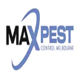 Cockroach Control Melbourne