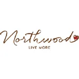 Northwood Intouch