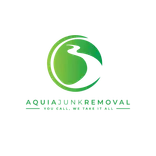 Aquia Junk Removal