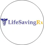lifesavingrx