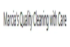 Marcia's Quality Cleaning with Care