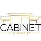 Cabinet & Company