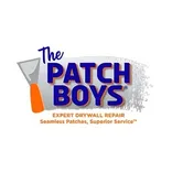 The Patch Boys of DuPage County