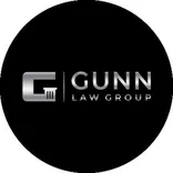 Gunn Law Group, LLC