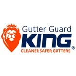 Leaf Free Gutter Guard Adelaide
