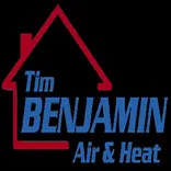 Tim Benjamin A/C Inc.