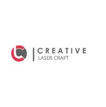 Creative laser craft