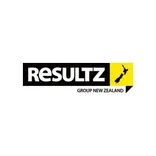 Resultz Group New Zealand