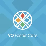 VQ Foster Care