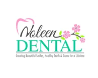 Noleen Dental