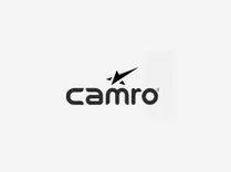 Camro Shoes