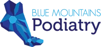 Blue Mountains Podiatry