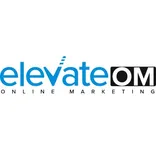Elevate Online Marketing