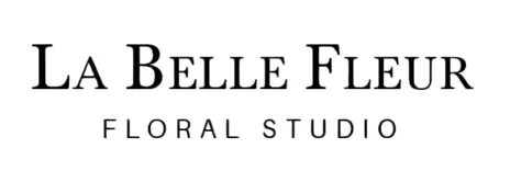 La Belle Fleur