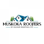 Muskoka Roofers