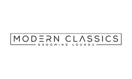 MODERN CLASSICS (VILLA HEIGHTS)