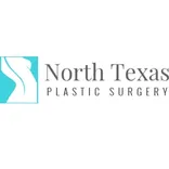 North Texas Plastic Surgery