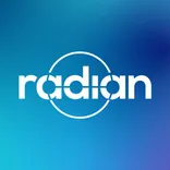 Radian Mobility