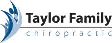 Taylor Family Chiropractic