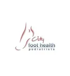 City Foot Health