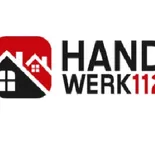 Handwerk112