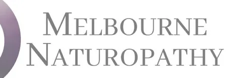 Melbourne Naturopathy