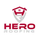 Hero Roofing