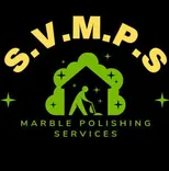 SV Marble Polishing
