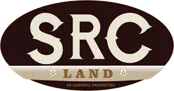 SRC Land - Land For Sale in Cameron