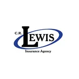 C Roger Lewis Agency Inc