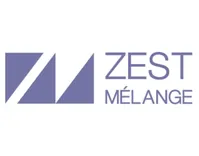 ZEST MELANGE