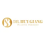Tham my Dr Huy Giang