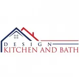 Design Kitchen & Bath