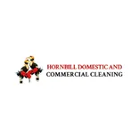 Hornbill Domestic & Commercial Cleaning