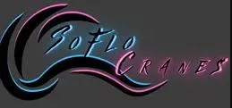 SoFlo Crane Services LLC