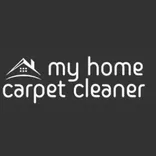 My Home Carpet Repair Melbourne