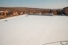 Patches Kelly Roofing