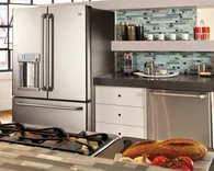 5 Star Appliance Repair Thousand Oaks
